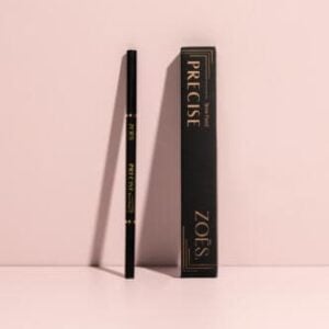 ZOËS Precise Brow Pencil (5 kleuren)