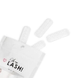 Mini Disposable Glue Container (5pcs)