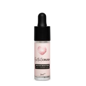 Instant Crush - Rozenwater Primer Sample