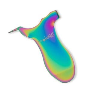 Y- brush lashlift tool pro