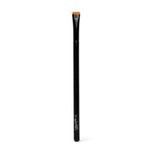 Mrs lashlift glue balm brush