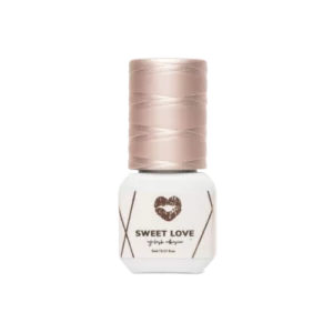 NEW! Sweet Love Sensitive Glue