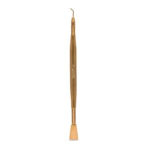 Mrs Lashlift Pro seperation combi tool