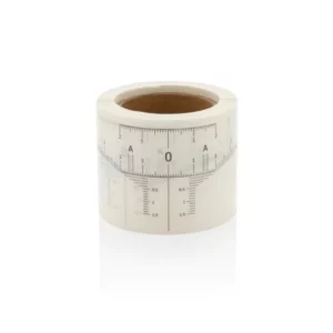 SPMU COUTURE - BROW MEASURING STICKERS