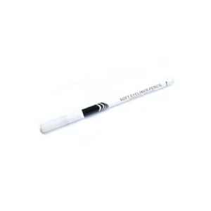 SPMU COUTURE - LIPLINER WHITE