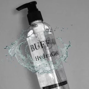 Buff Browz HydraGel