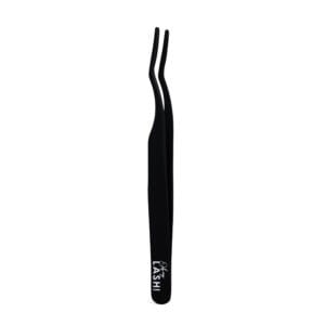 Press On Lash Applicator