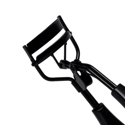 Wimperkruller – Voorbereiding voor Press On Lashes