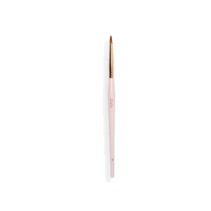 ZOES - Brow brush #5