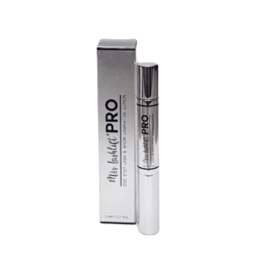 Mrs Lashlift One Step Lash & Brow Lamination Lotion