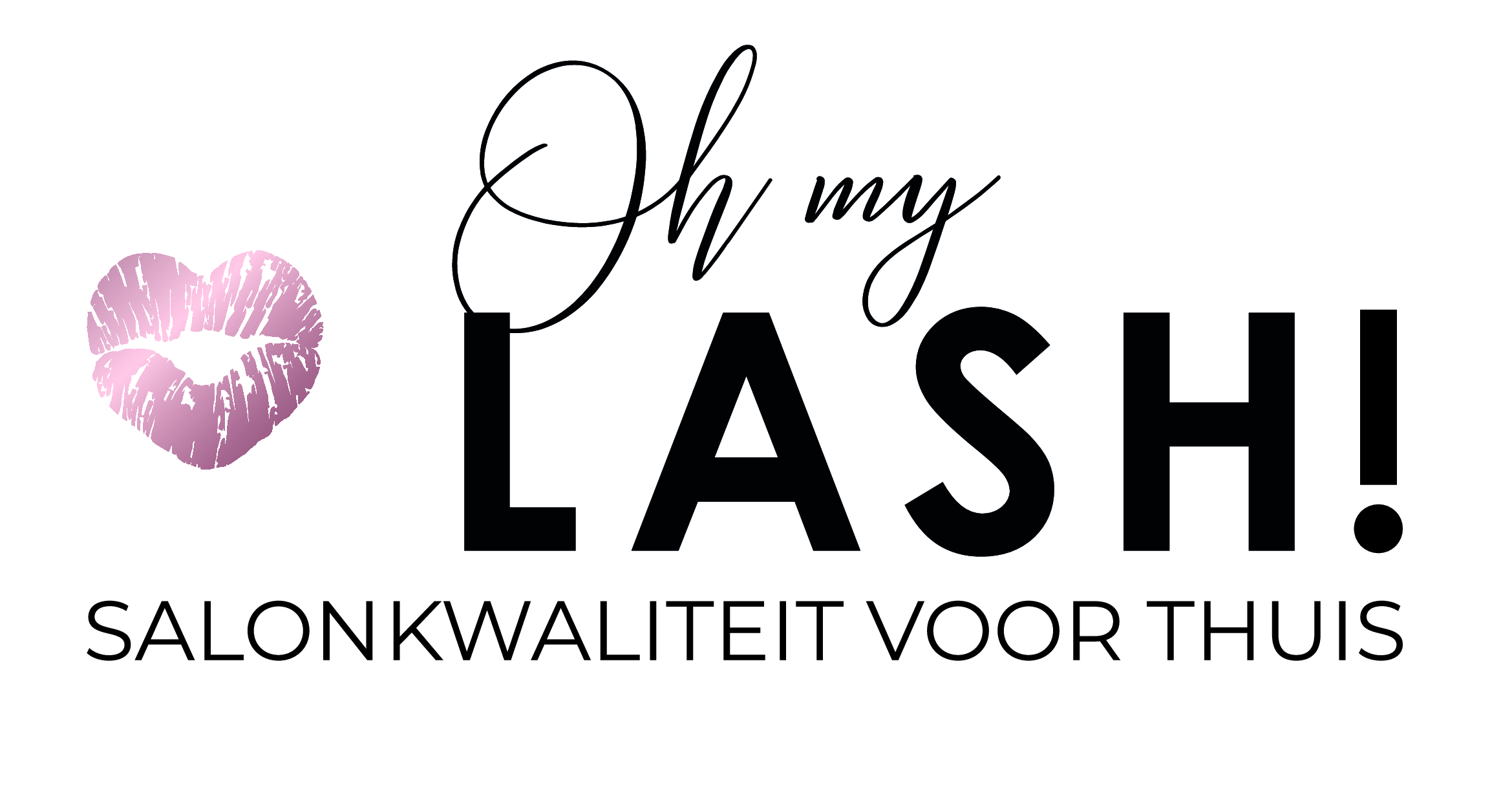 naam van de online winkel