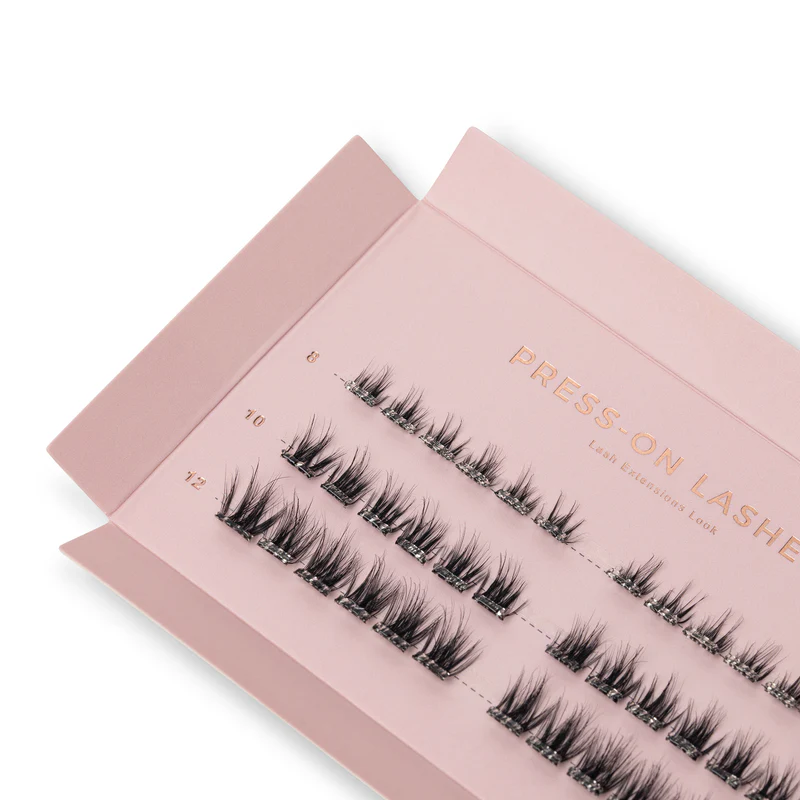 NEW! press-on lashes - Whispy Cocao (kopie) 1 NEW! press-on lashes - Whispy Cocao (kopie)