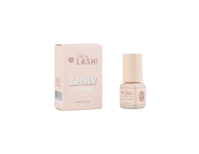 brown adhesive e1780320901878